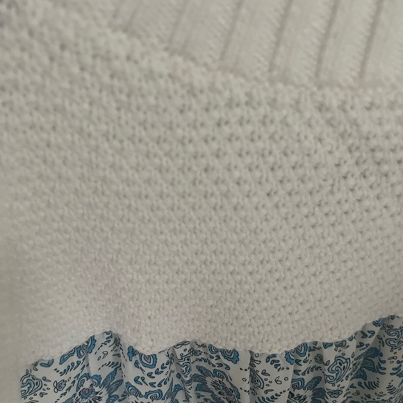 Loft top - Picture 6 of 8